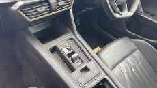 CUPRA Formentor 1.4 eHybrid 204 V2 5dr DSG Estate